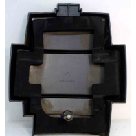 Mercury Mariner Front Cover Medallion 10-1/2” L x 8-7/8” W