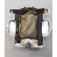 7927A8 Mercury 1975-1986 Medallion Front Cowling Cover Keikhaefer 65 75 80 85 HP