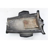 5631A4 Mercury Mariner 1975-1985 Medallion 90 115 HP Inline 6 4 Stroke