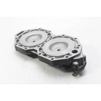 398818 Johnson Evinrude 1988-1993 Cylinder Head Port or Starboard 120 140 HP V4