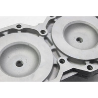 398818 Johnson Evinrude 1988-1993 Cylinder Head Port or Starboard 120 140 HP V4