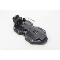 398818 Johnson Evinrude 1988-1993 Cylinder Head Port or Starboard 120 140 HP V4