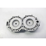 398818 Johnson Evinrude 1988-1993 Cylinder Head Port or Starboard 120 140 HP V4