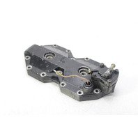 398818 Johnson Evinrude 1988-1993 Cylinder Head Port or Starboard 120 140 HP V4