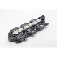 5007480 Evinrude E-TEC 2008-2012 Cylinder Head 75 90 HP 3 Cyl