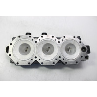 5007480 Evinrude E-TEC 2008-2012 Cylinder Head 75 90 HP 3 Cyl