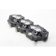 5007480 Evinrude E-TEC 2008-2012 Cylinder Head 75 90 HP 3 Cyl