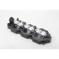 5007480 Evinrude E-TEC 2008-2012 Cylinder Head 75 90 HP 3 Cyl