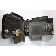 6227A1 6228A1 Engine Cowling Hood Mercury 50 60 70 HP 3 Cylinder 1970 1971 -1980