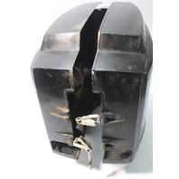 6227A1 6228A1 Engine Cowling Hood Mercury 50 60 70 HP 3 Cylinder 1970 1971 -1980