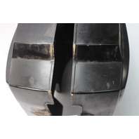 6227A1 6228A1 Engine Cowling Hood Mercury 50 60 70 HP 3 Cylinder 1970 1971 -1980