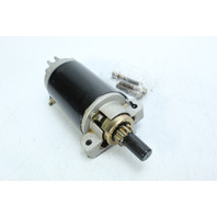 Johnson Evinrude 1976 - 1992 Starter 150 155 175 185 200 235 HP 1 YEAR WARRANTY
