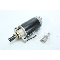 Johnson Evinrude 1976 - 1992 Starter 150 155 175 185 200 235 HP 1 YEAR WARRANTY