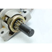 Johnson Evinrude 1976 - 1992 Starter 150 155 175 185 200 235 HP 1 YEAR WARRANTY