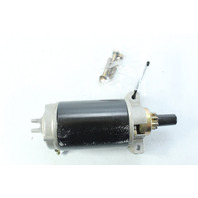 Johnson Evinrude 1976 - 1992 Starter 150 155 175 185 200 235 HP 1 YEAR WARRANTY