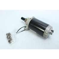 Johnson Evinrude 1976 - 1992 Starter 150 155 175 185 200 235 HP 1 YEAR WARRANTY