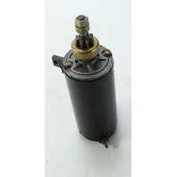 Johnson Evinrude 1976 - 1992 Starter 150 155 175 185 200 235 HP 1 YEAR WARRANTY