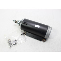 395207 Johnson Evinrude 1976-1992 Starter 150 155 175 200 235 HP 1 YEAR WARRANTY