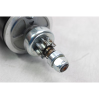 395207 Johnson Evinrude 1976-1992 Starter 150 155 175 200 235 HP 1 YEAR WARRANTY
