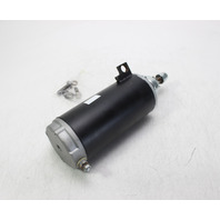 395207 Johnson Evinrude 1976-1992 Starter 150 155 175 200 235 HP 1 YEAR WARRANTY
