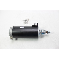 395207 Johnson Evinrude 1976-1992 Starter 150 155 175 200 235 HP 1 YEAR WARRANTY