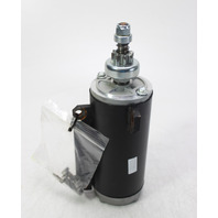 395207 Johnson Evinrude 1976-1992 Starter 150 155 175 200 235 HP 1 YEAR WARRANTY