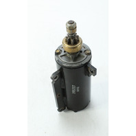 Johnson Evinrude 1976 - 1992 Starter 150 155 175 185 200 235 HP 1 YEAR WARRANTY