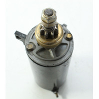 Johnson Evinrude 1976 - 1992 Starter 150 155 175 185 200 235 HP 1 YEAR WARRANTY