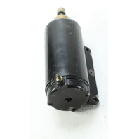 Johnson Evinrude 1976 - 1992 Starter 150 155 175 185 200 235 HP 1 YEAR WARRANTY