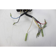 LCD Marine Meter Yamaha 6Y5 Gauge Speed Trip Time Fuel Battery 1 YEAR WARRANTY