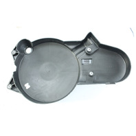 2000 2001 2002 2003 2004 2005 - 2008 Yamaha Flywheel Cover 30 40 HP 4 Stroke