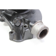 8503991 MerCruiser 1981-2014 Alpha Water Pump Pulley 5.0 5.7 OEM 1 YEAR WARRANTY