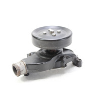 8503991 MerCruiser 1981-2014 Alpha Water Pump Pulley 5.0 5.7 OEM 1 YEAR WARRANTY