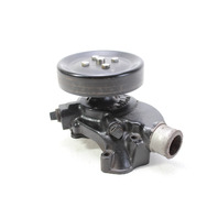 8503991 MerCruiser 1981-2014 Alpha Water Pump Pulley 5.0 5.7 OEM 1 YEAR WARRANTY