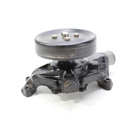 8503991 MerCruiser 1981-2014 Alpha Water Pump Pulley 5.0 5.7 OEM 1 YEAR WARRANTY