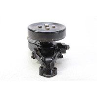 8503991 MerCruiser 1981-2014 Alpha Water Pump Pulley 5.0 5.7 OEM 1 YEAR WARRANTY