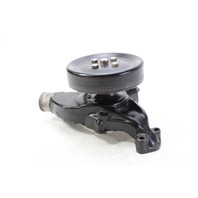 8503991 MerCruiser 1981-2014 Alpha Water Pump Pulley 5.0 5.7 OEM 1 YEAR WARRANTY