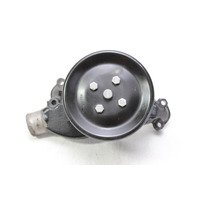 8503991 MerCruiser 1981-2014 Alpha Water Pump Pulley 5.0 5.7 OEM 1 YEAR WARRANTY