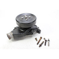 8503991 MerCruiser 1981-2014 Alpha Water Pump Pulley 5.0 5.7 OEM 1 YEAR WARRANTY