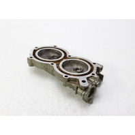 309609 Johnson Evinrude 1964-1973 Cylinder Head 9.5 HP 2 Cylinder