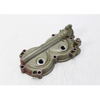 309609 Johnson Evinrude 1964-1973 Cylinder Head 9.5 HP 2 Cylinder