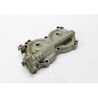 309609 Johnson Evinrude 1964-1973 Cylinder Head 9.5 HP 2 Cylinder