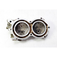 309609 Johnson Evinrude 1964-1973 Cylinder Head 9.5 HP 2 Cylinder