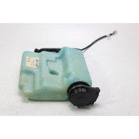 8627A7 Mercury & Mariner 1987-1993 Oil Tank & Cap 70 75 80 90 HP 3 Cylinder