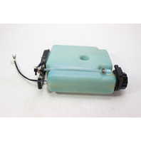 8627A7 Mercury & Mariner 1987-1993 Oil Tank & Cap 70 75 80 90 HP 3 Cylinder