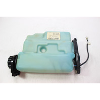 8627A7 Mercury & Mariner 1987-1993 Oil Tank & Cap 70 75 80 90 HP 3 Cylinder