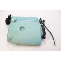 8627A7 Mercury & Mariner 1987-1993 Oil Tank & Cap 70 75 80 90 HP 3 Cylinder