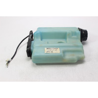 8627A7 Mercury & Mariner 1987-1993 Oil Tank & Cap 70 75 80 90 HP 3 Cylinder