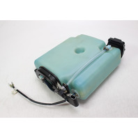 8627A7 Mercury & Mariner 1987-1993 Oil Tank & Cap 70 75 80 90 HP 3 Cylinder