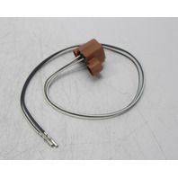 NEW 583387 Johnson Evinrude 1977-2005 Ignition Sensor 4-60 HP 1 YEAR WARRANTY